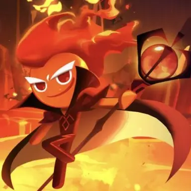 Profile image of 불정