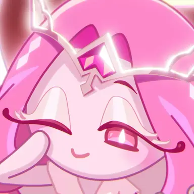 Profile image of 이슈