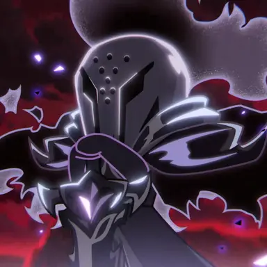 Profile image of 사솔