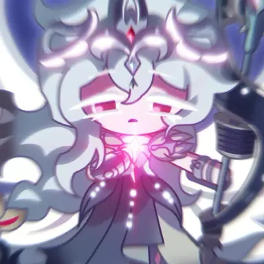 Profile image of 세릴