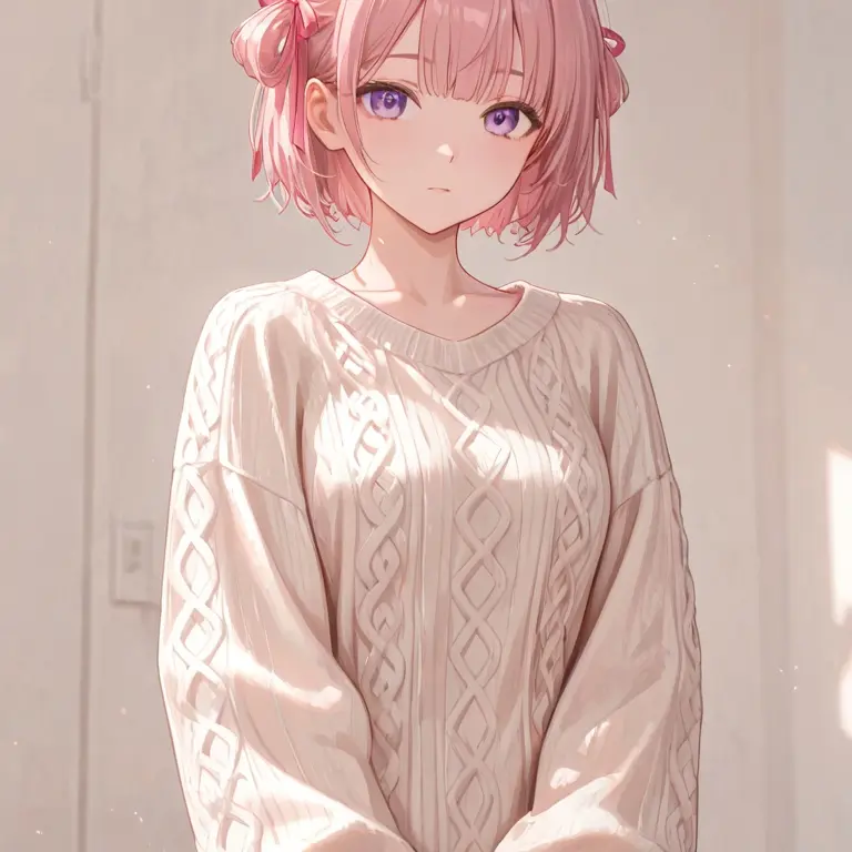 Lani12715의 너.. 남자였어..?