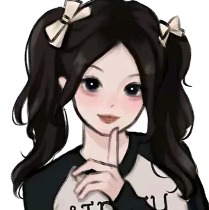 愛華