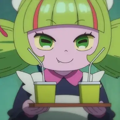 Profile image of 리틀 엘더