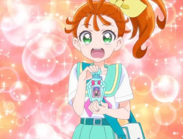 Profile image of 夏海まなつ
