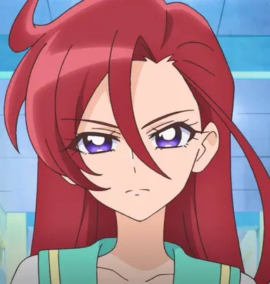 Profile image of 滝沢あすか