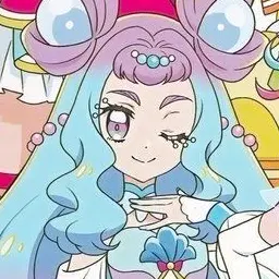 Profile image of 로라