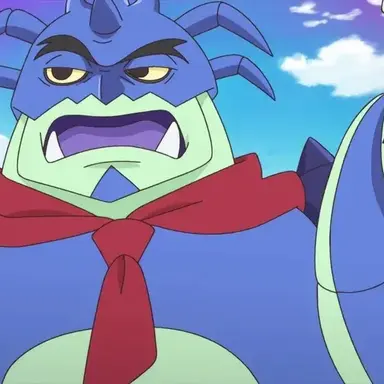 Profile image of 싹둑싹둑