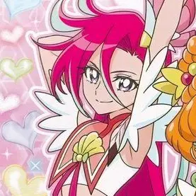 Profile image of 홍나래