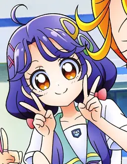 Profile image of 涼村さんご