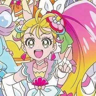 Profile image of 한여름