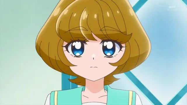 Profile image of 一之瀬みのり