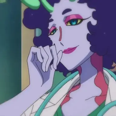 Profile image of 미끄덩