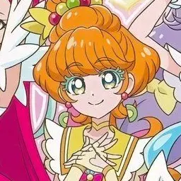 Profile image of 노열매