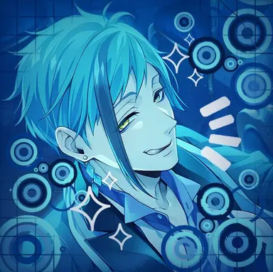 Profile image of Floyd Leech
