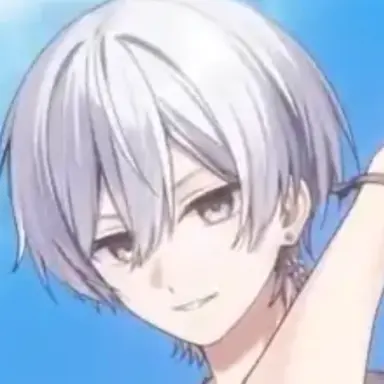 Profile image of にしき