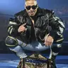 Profile image of Carmelo Heyes