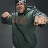 Profile image of Bronco Nima