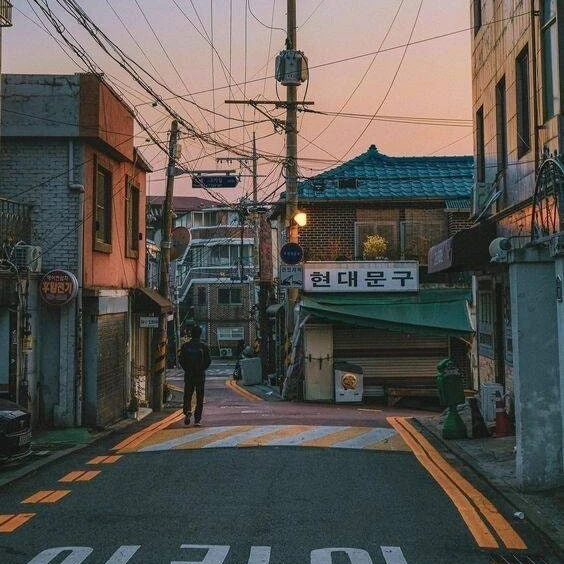 제베원