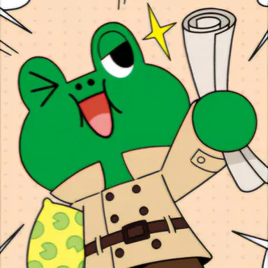 Profile image of 레너드