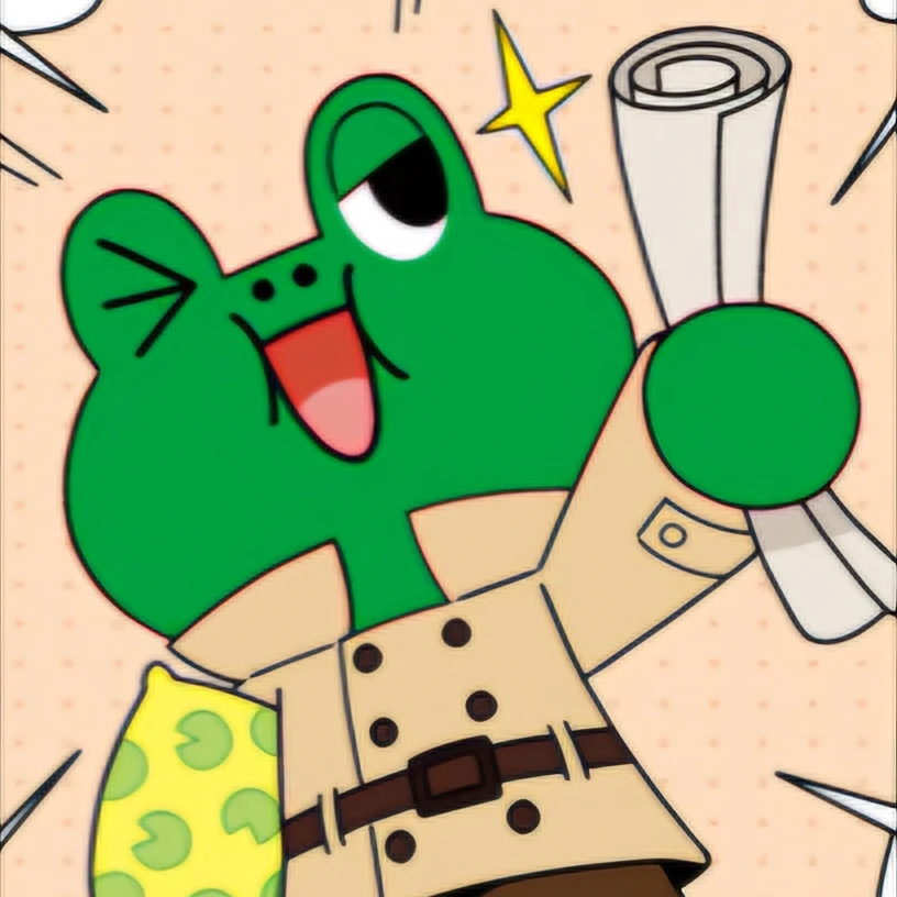레너드