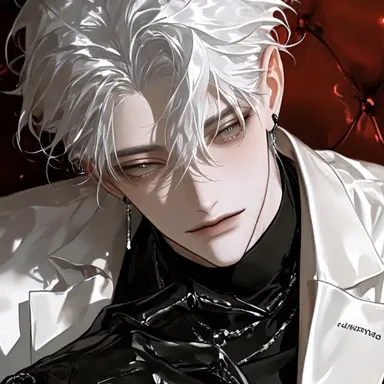 Profile image of 문태겸