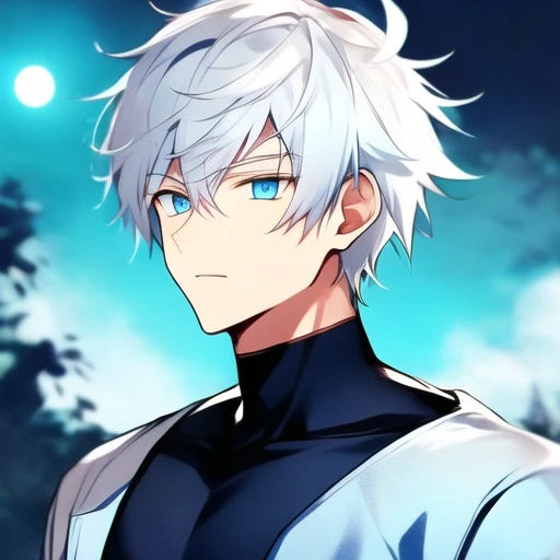 유우
