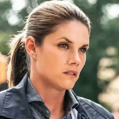 SilkyMoss6471의 Maggie Bell