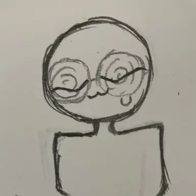 Profile image of フク郎