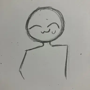 Profile image of ウイエ