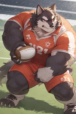 Profile image of 로우