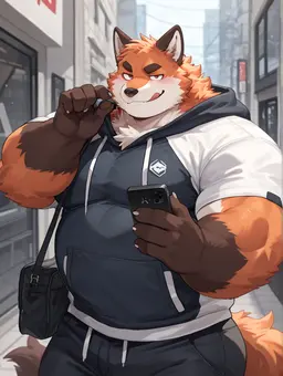 Profile image of 니르