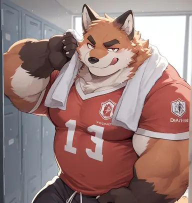 Profile image of 니르