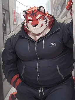 Profile image of 렌