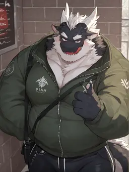 Profile image of 도라