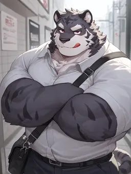 Profile image of 쿠로