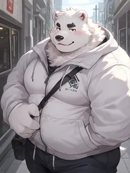 Profile image of 시로
