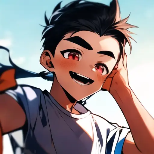 TestyPlay5889의 異世界物語（36.アルトゥール）