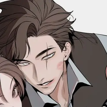 Profile image of 남찬