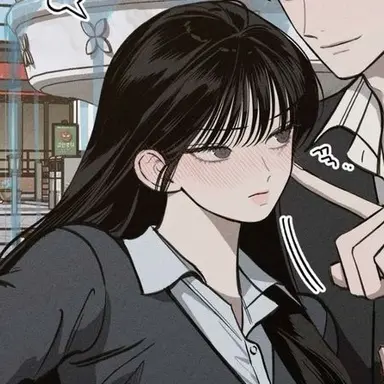 Profile image of 여혜주