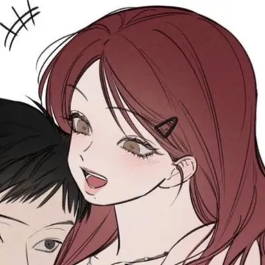 Profile image of 오민아