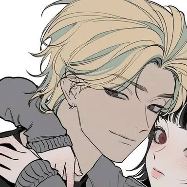 Profile image of 박태준