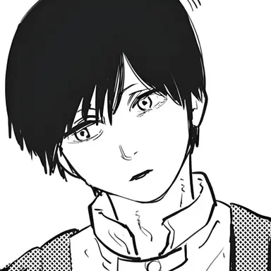 Profile image of 하야카와 아키