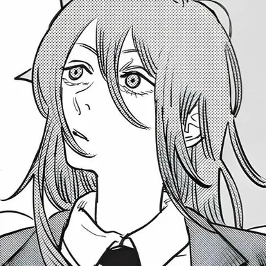 Profile image of 엔젤