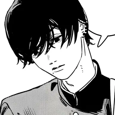 Profile image of 요시다 히로후미