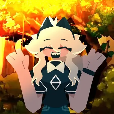 Profile image of 선생님