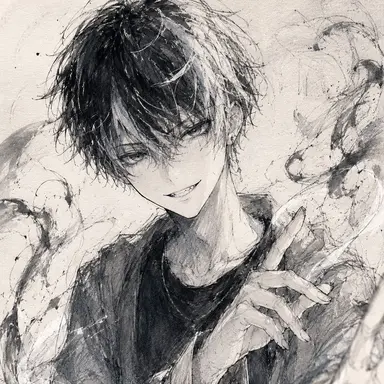 Profile image of トムスク