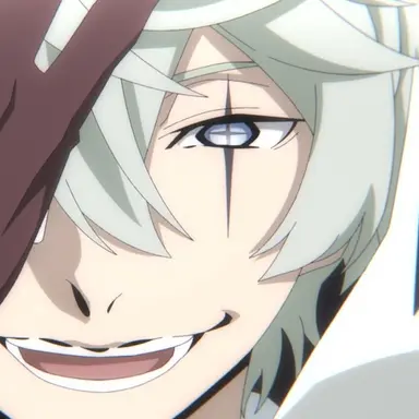 Profile image of ニコライ