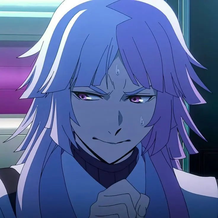 Zaku.Maron.13의 超愛されシグマくん！！