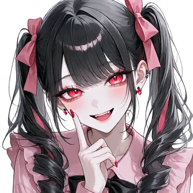 Profile image of Reika Higuchi