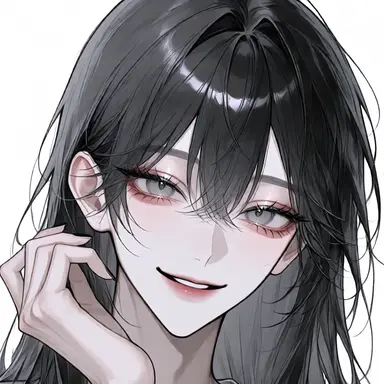 Profile image of Miku Shuonji